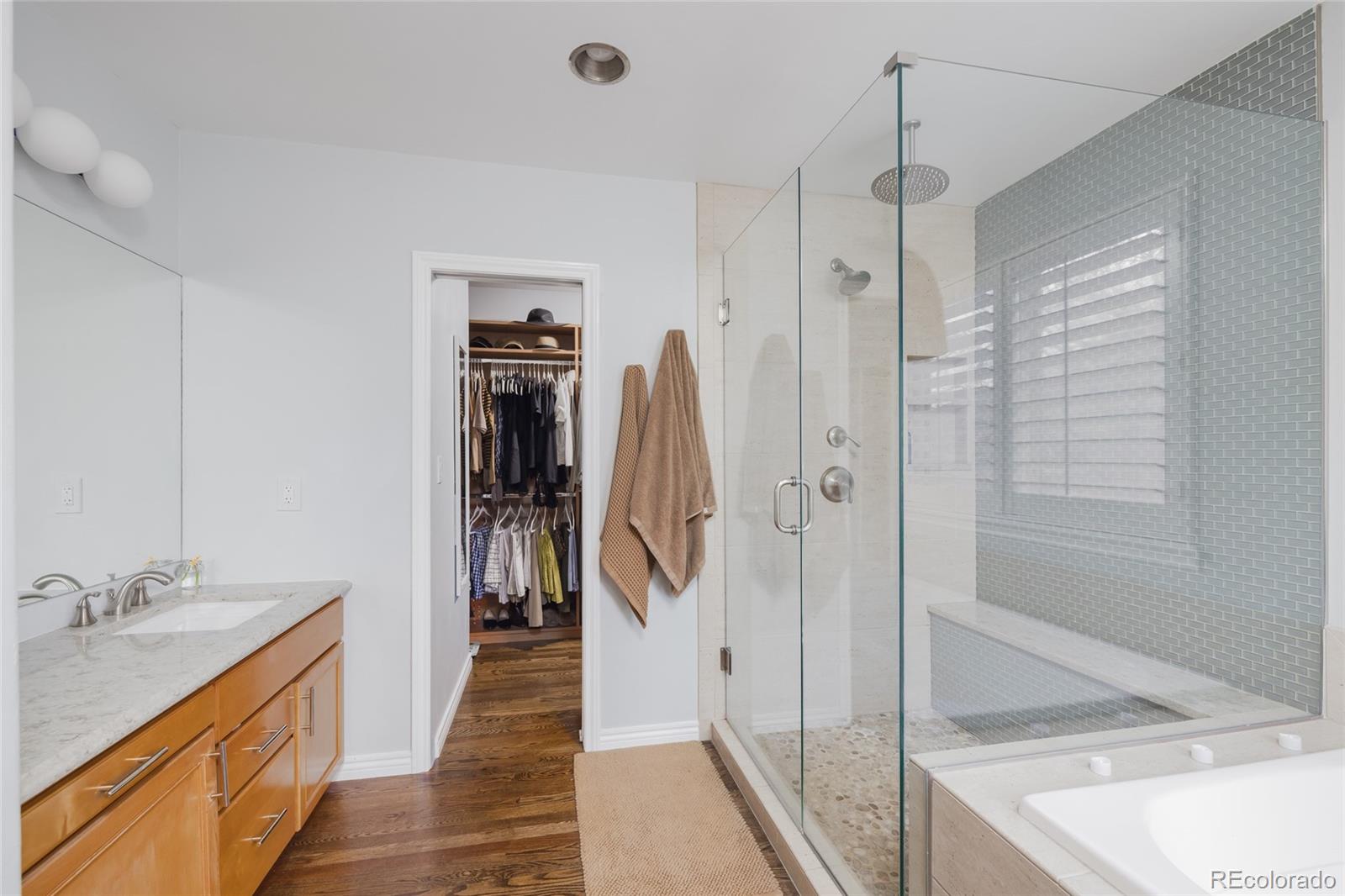 MLS Image #12 for 180 s oneida street,denver, Colorado