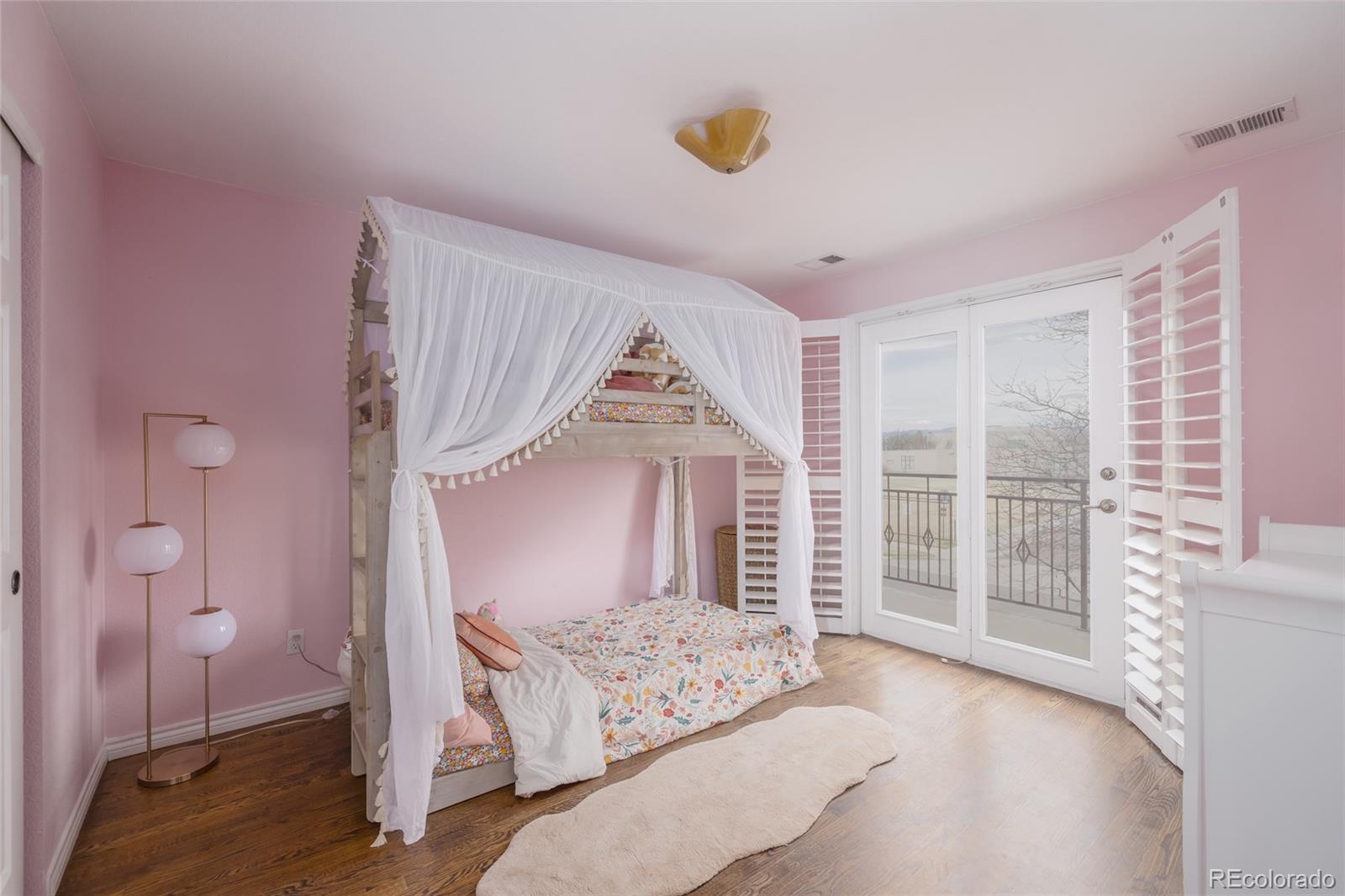 MLS Image #13 for 180 s oneida street,denver, Colorado