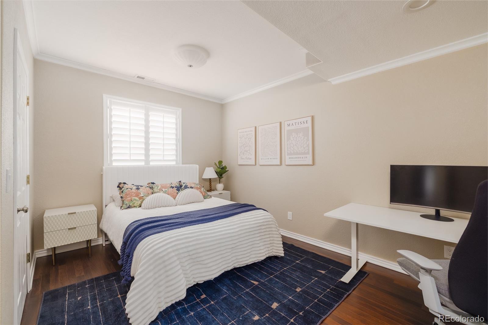 MLS Image #15 for 180 s oneida street,denver, Colorado