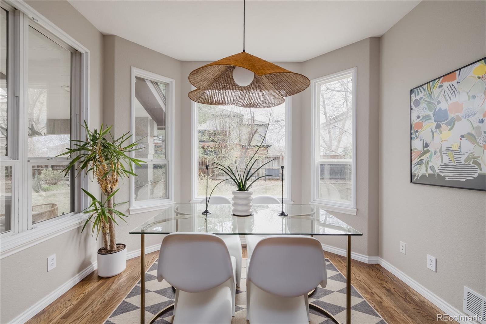MLS Image #17 for 180 s oneida street,denver, Colorado