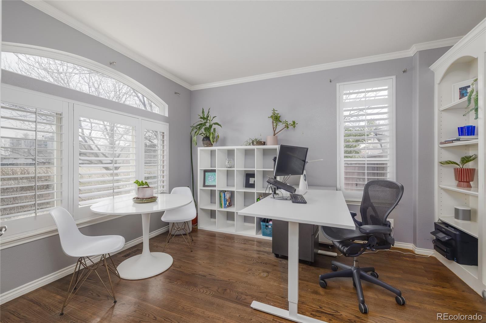 MLS Image #18 for 180 s oneida street,denver, Colorado