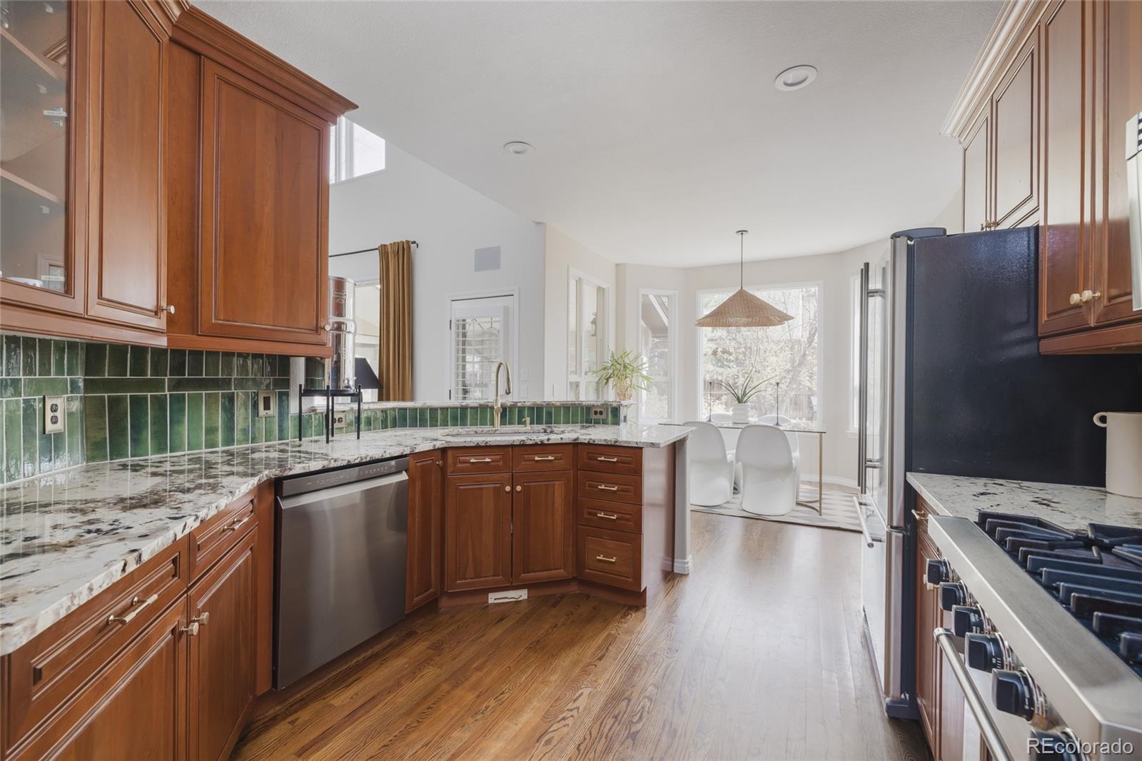 MLS Image #19 for 180 s oneida street,denver, Colorado