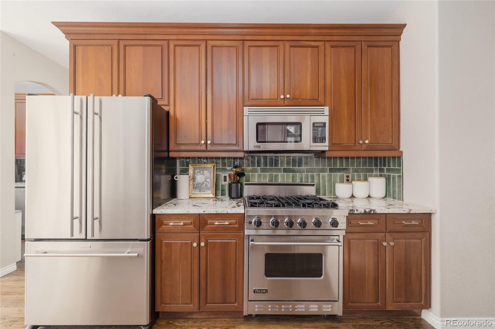 MLS Image #20 for 180 s oneida street,denver, Colorado