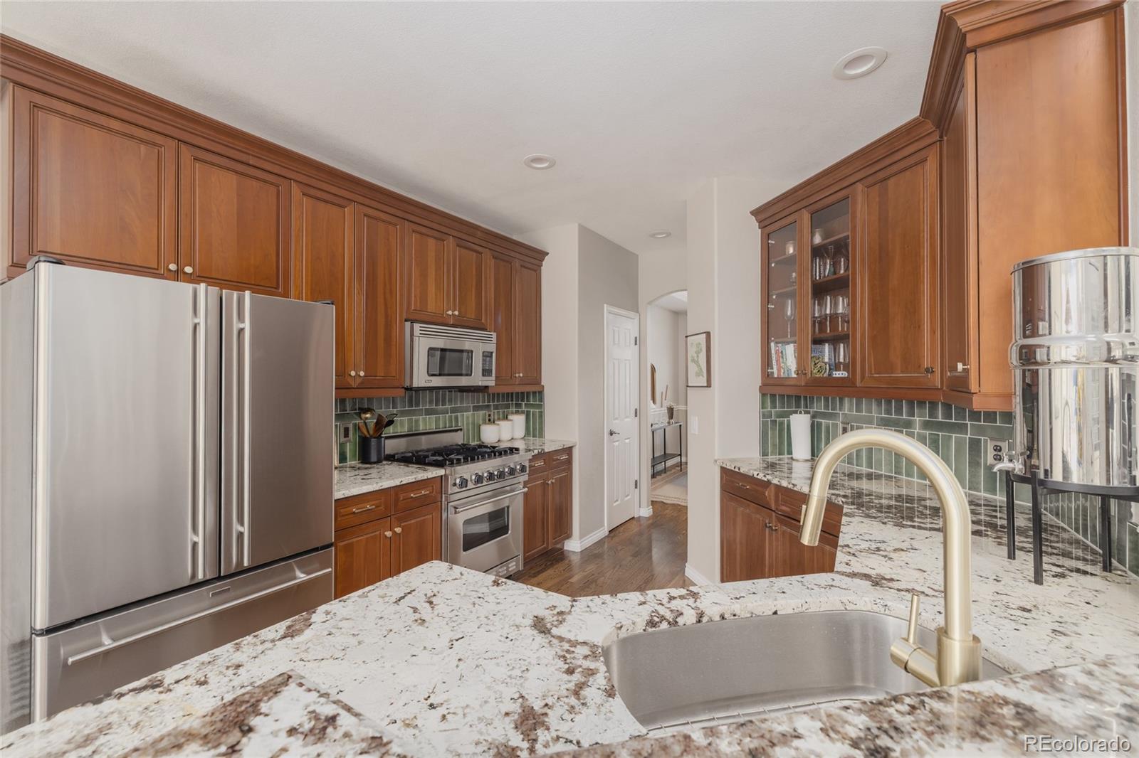 MLS Image #22 for 180 s oneida street,denver, Colorado