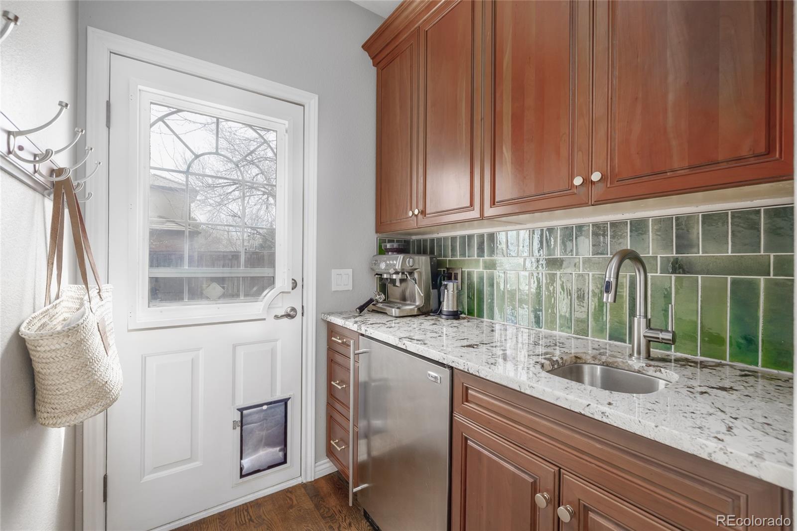 MLS Image #23 for 180 s oneida street,denver, Colorado