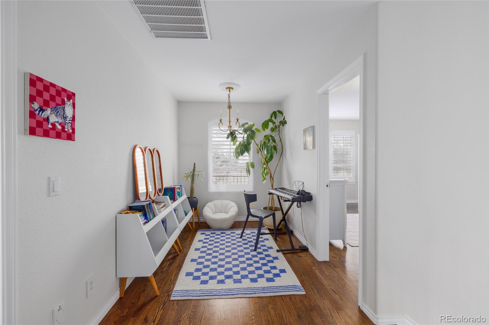 MLS Image #25 for 180 s oneida street,denver, Colorado
