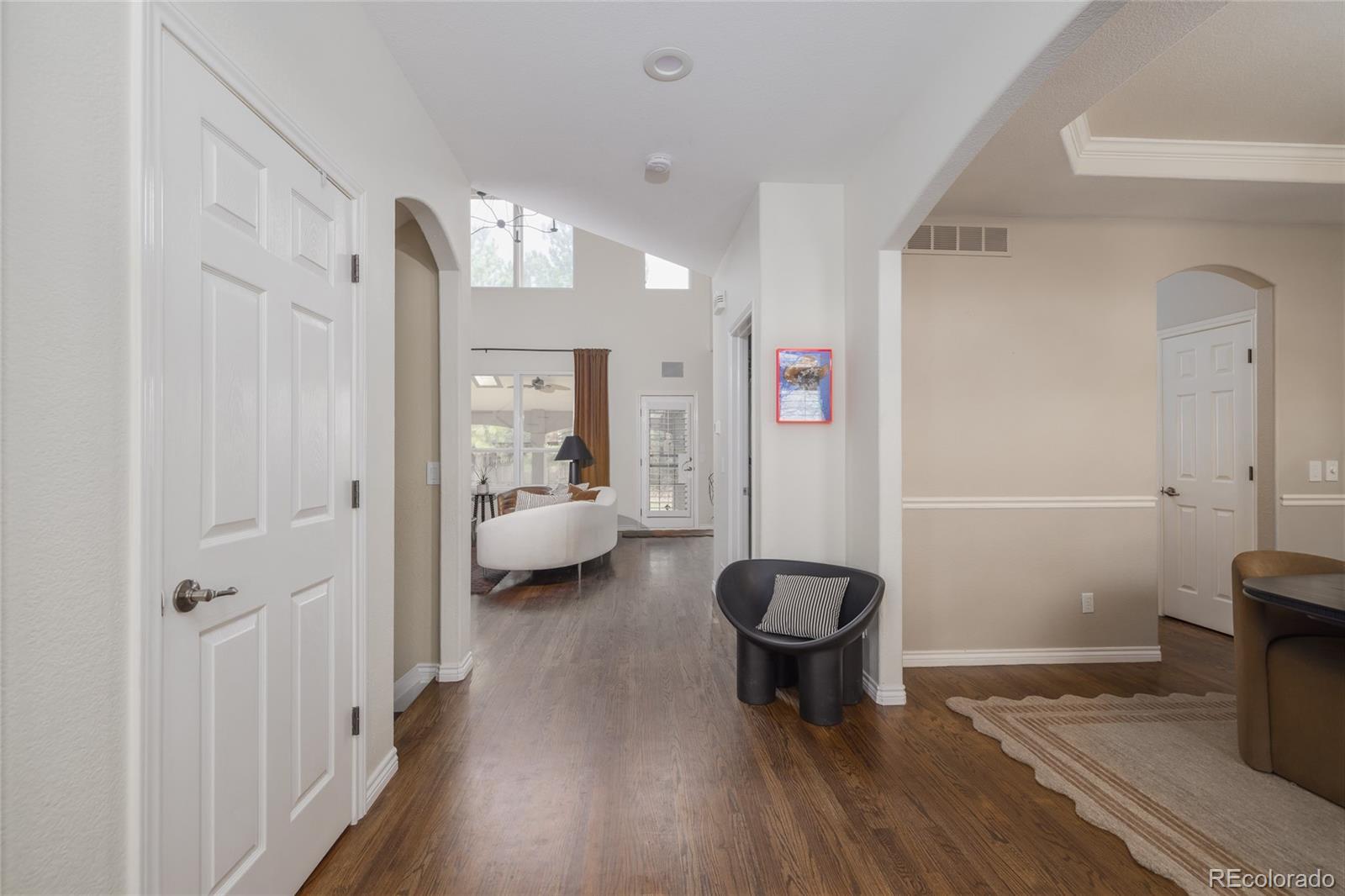 MLS Image #27 for 180 s oneida street,denver, Colorado