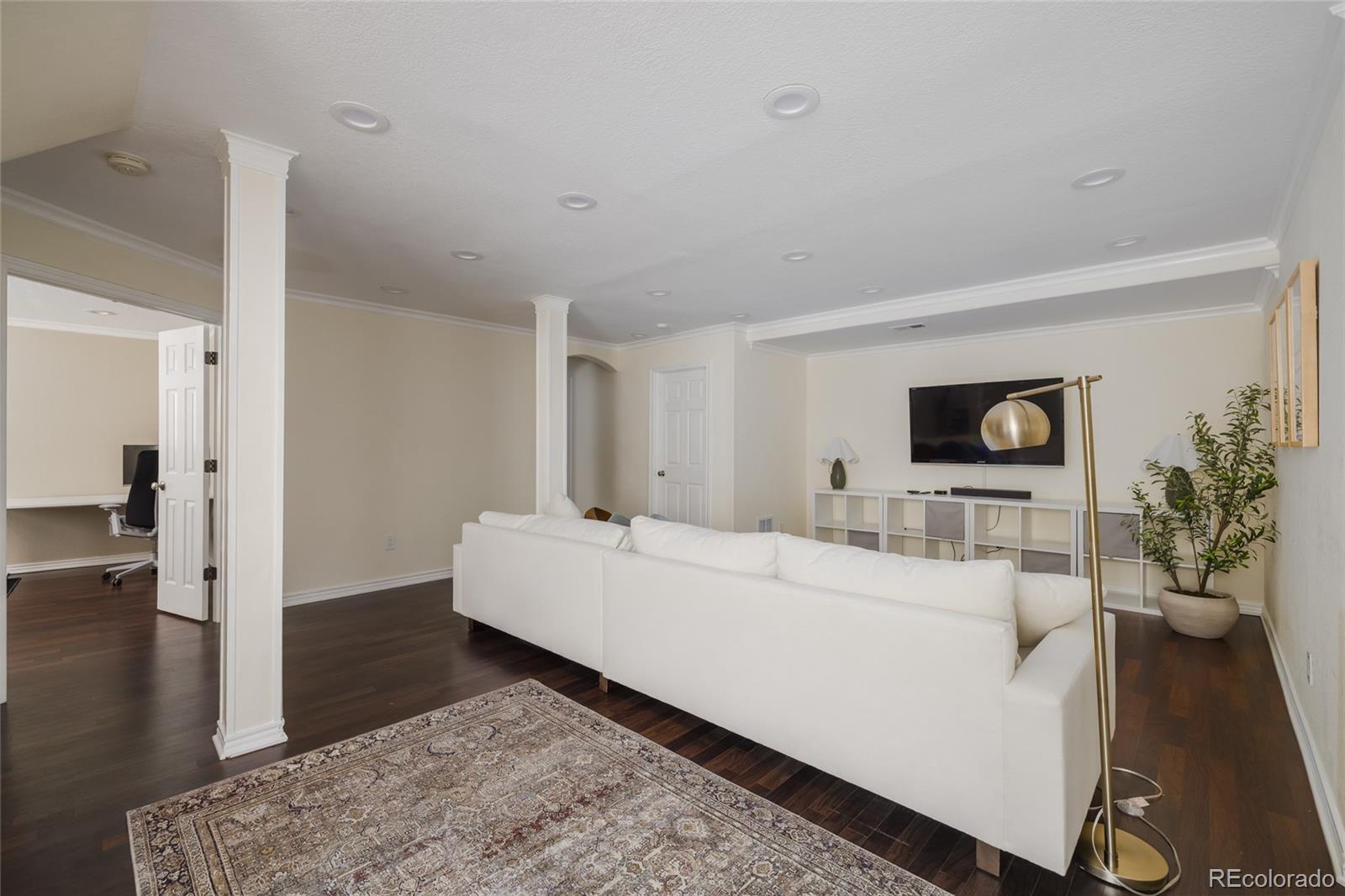 MLS Image #31 for 180 s oneida street,denver, Colorado