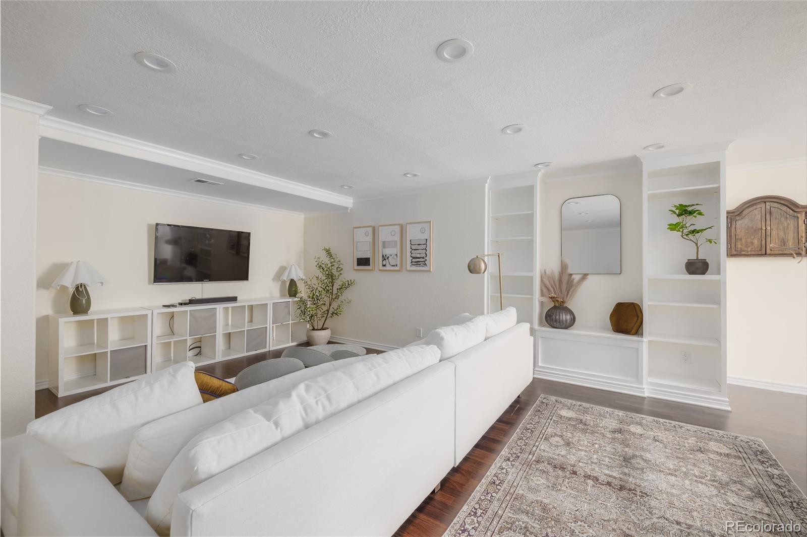 MLS Image #32 for 180 s oneida street,denver, Colorado