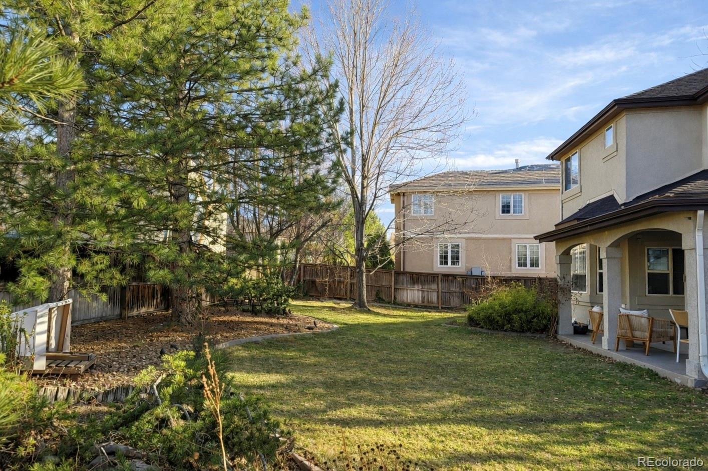 MLS Image #34 for 180 s oneida street,denver, Colorado