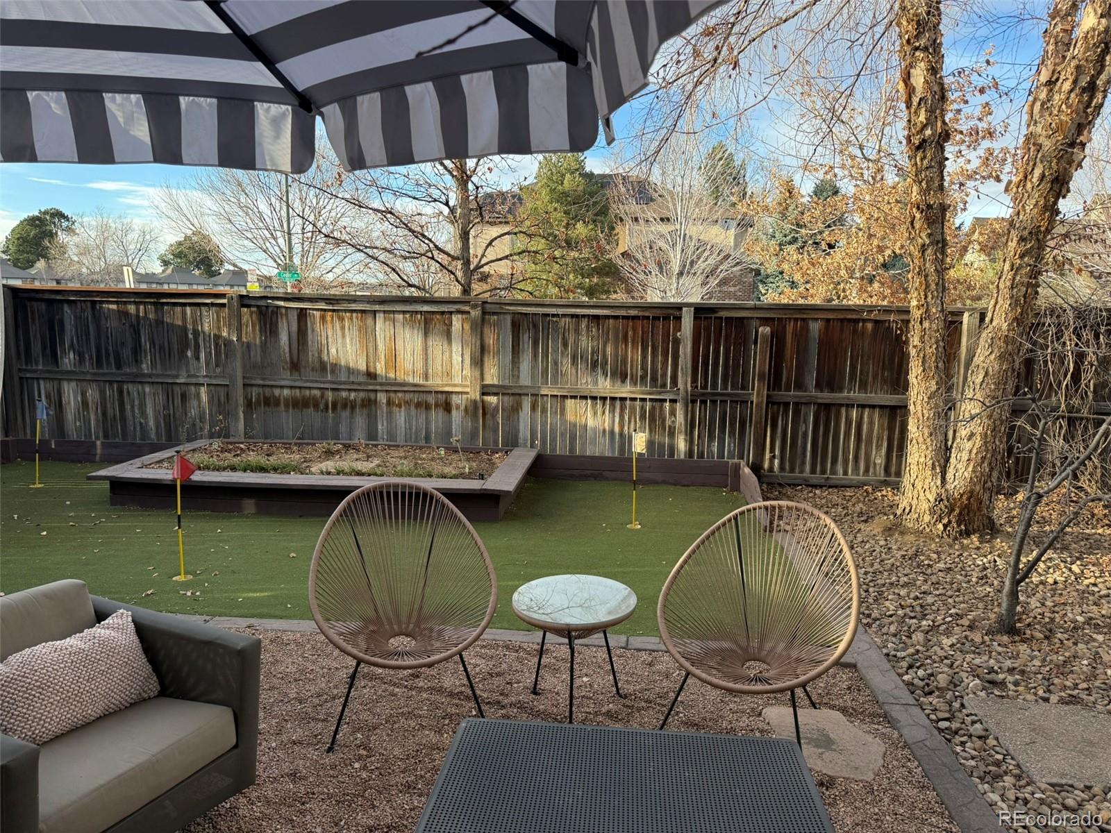 MLS Image #35 for 180 s oneida street,denver, Colorado