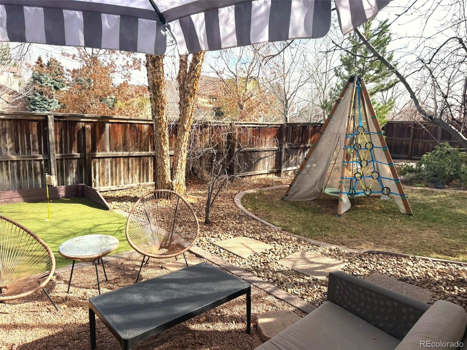 MLS Image #36 for 180 s oneida street,denver, Colorado