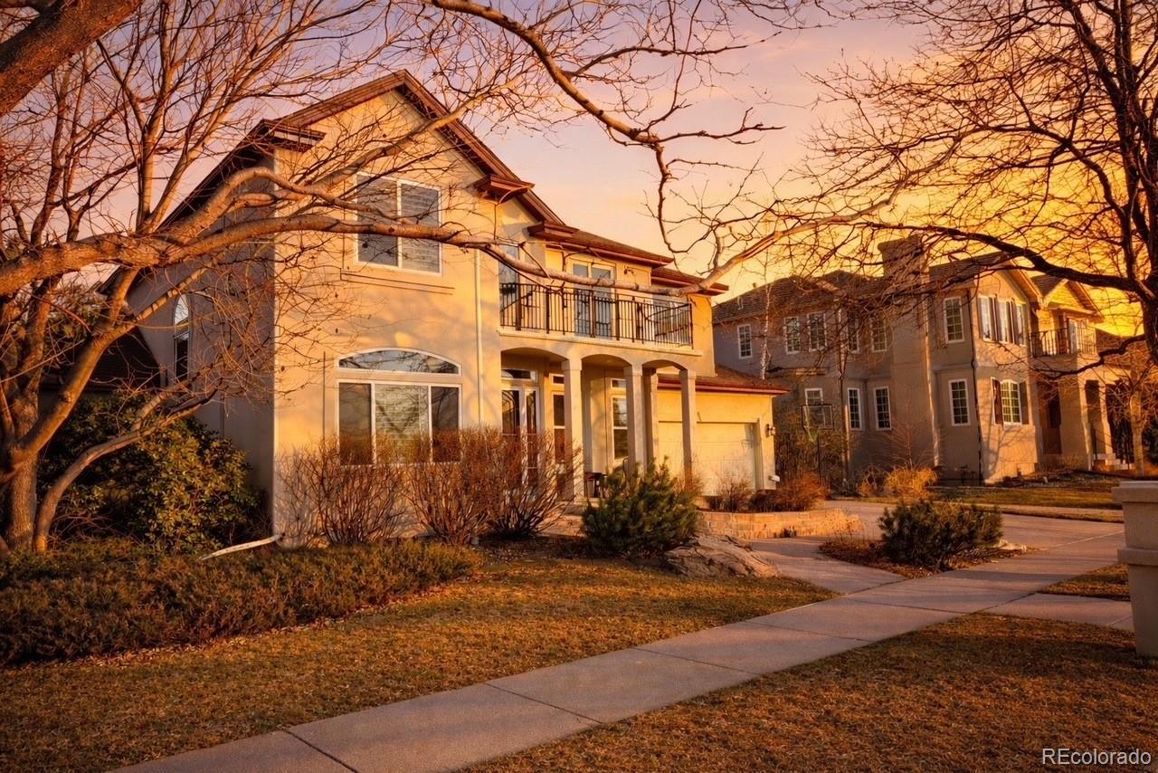 MLS Image #38 for 180 s oneida street,denver, Colorado
