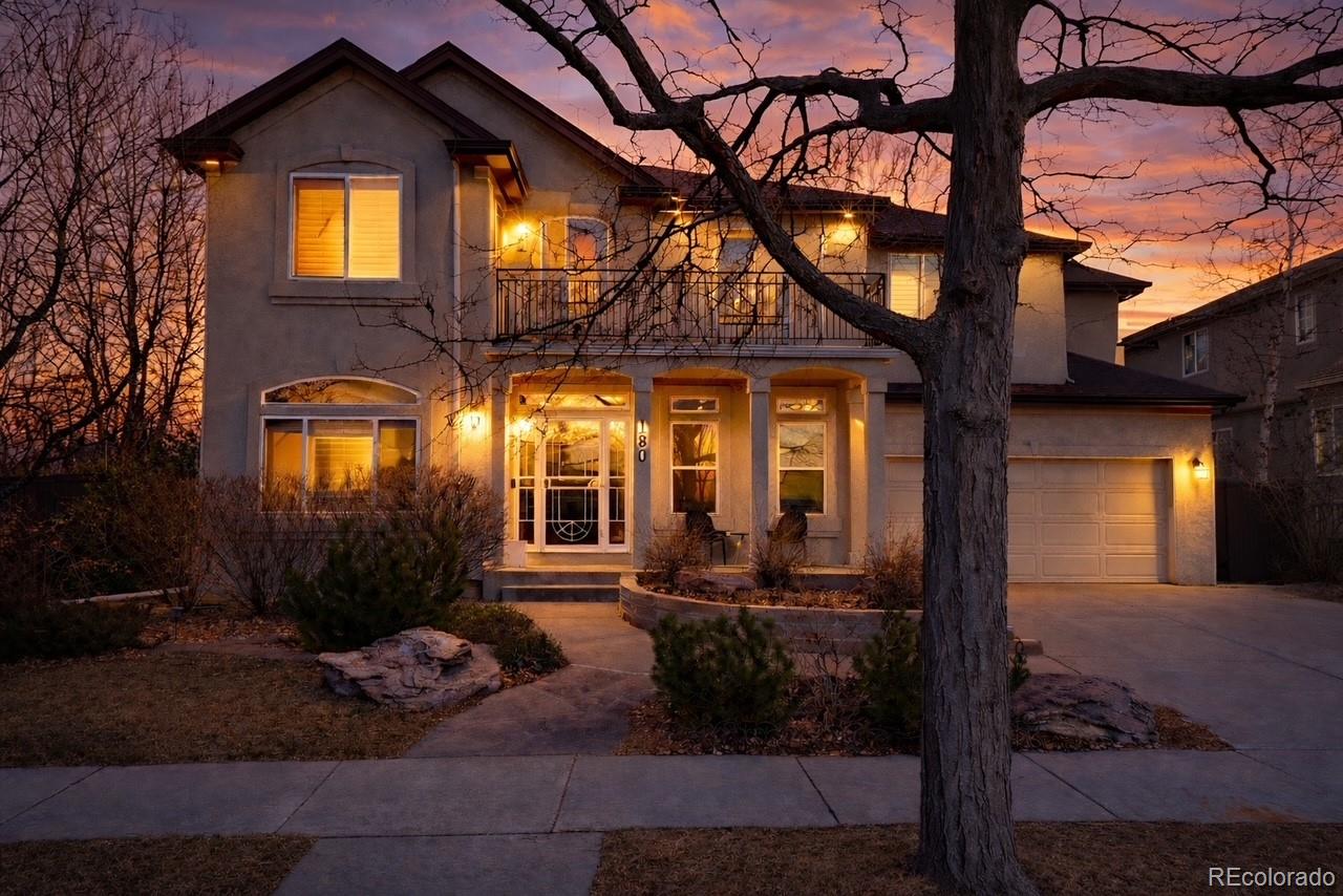 MLS Image #40 for 180 s oneida street,denver, Colorado