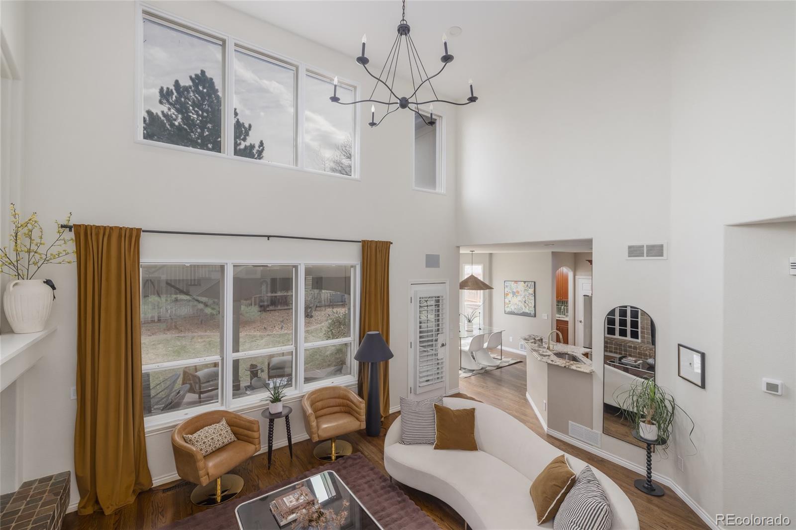 MLS Image #6 for 180 s oneida street,denver, Colorado
