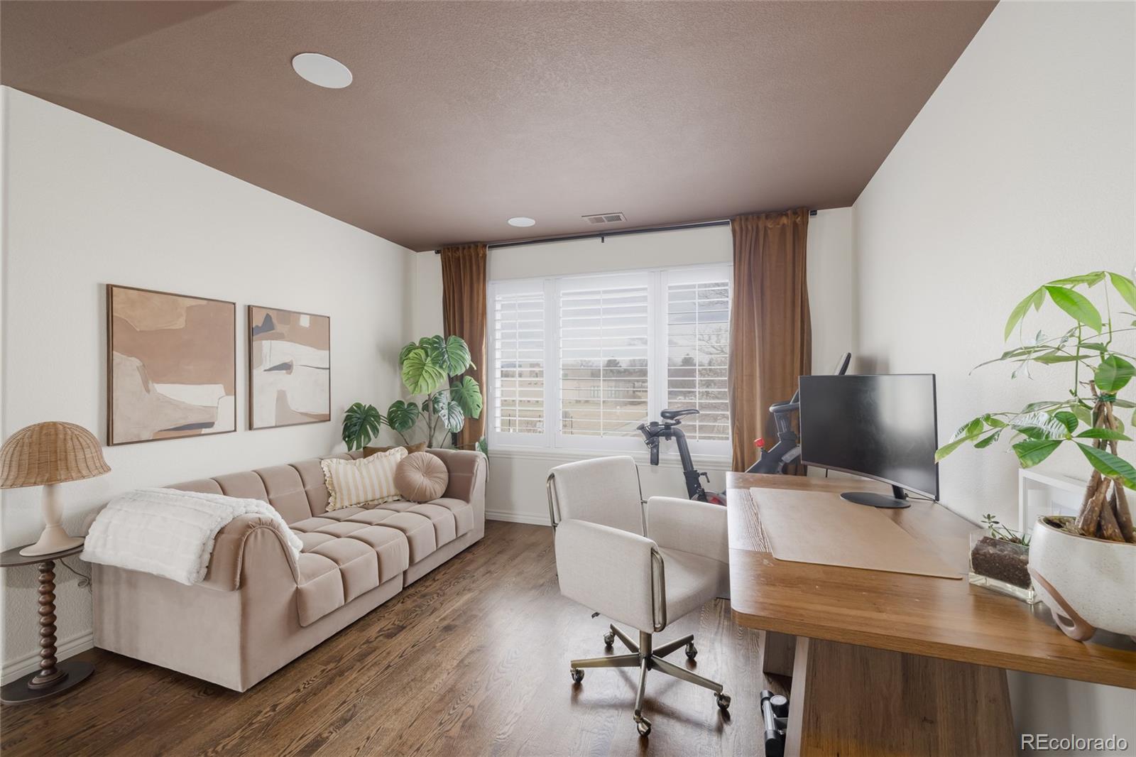 MLS Image #8 for 180 s oneida street,denver, Colorado