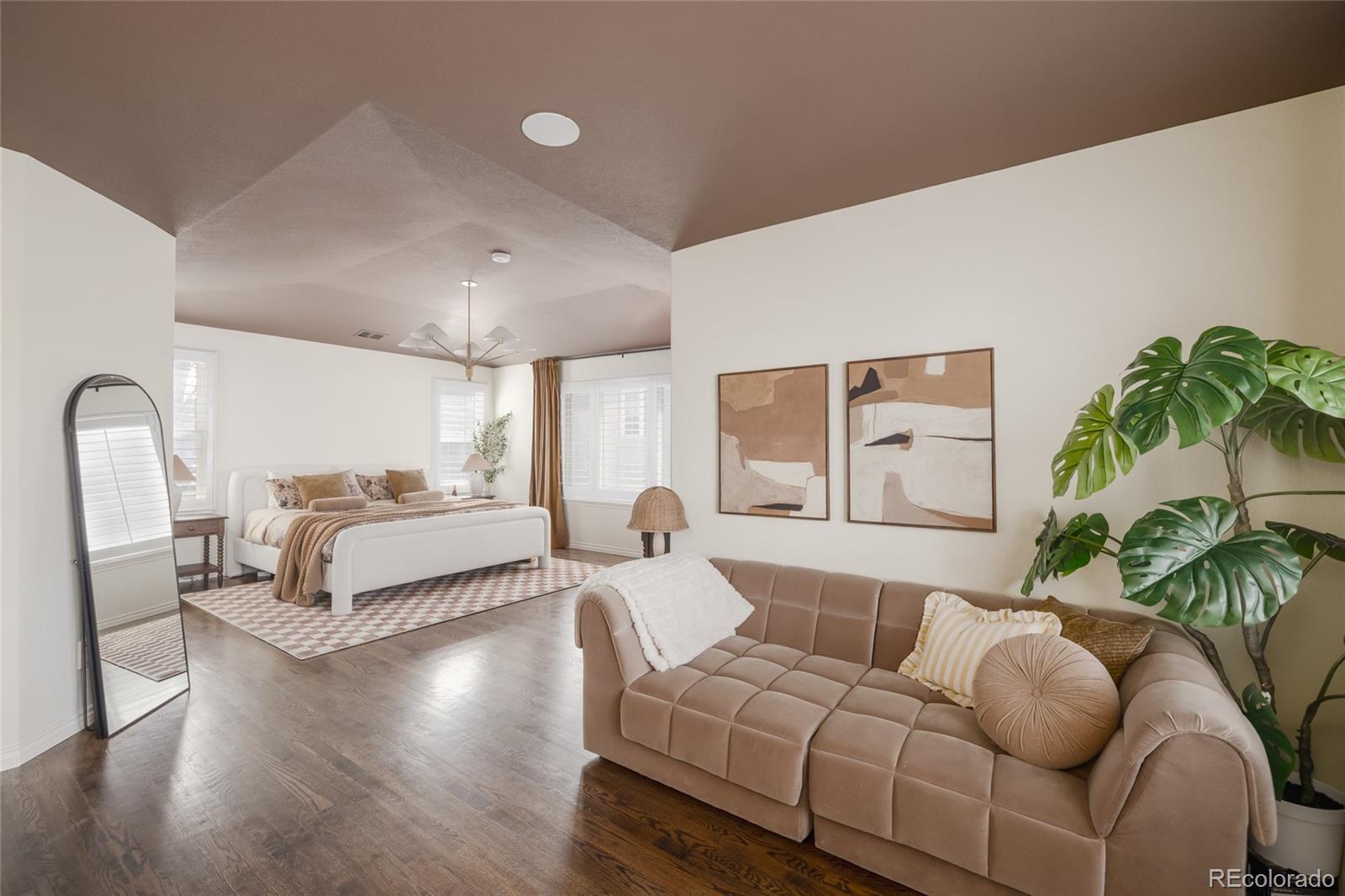 MLS Image #9 for 180 s oneida street,denver, Colorado