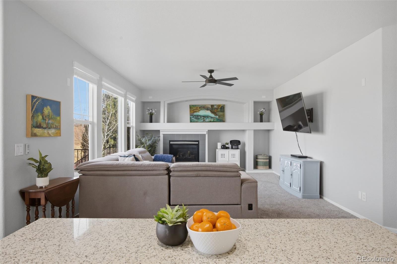 MLS Image #10 for 21093 e hampden place,aurora, Colorado