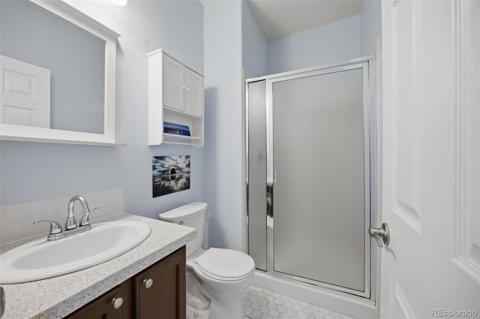 MLS Image #13 for 21093 e hampden place,aurora, Colorado