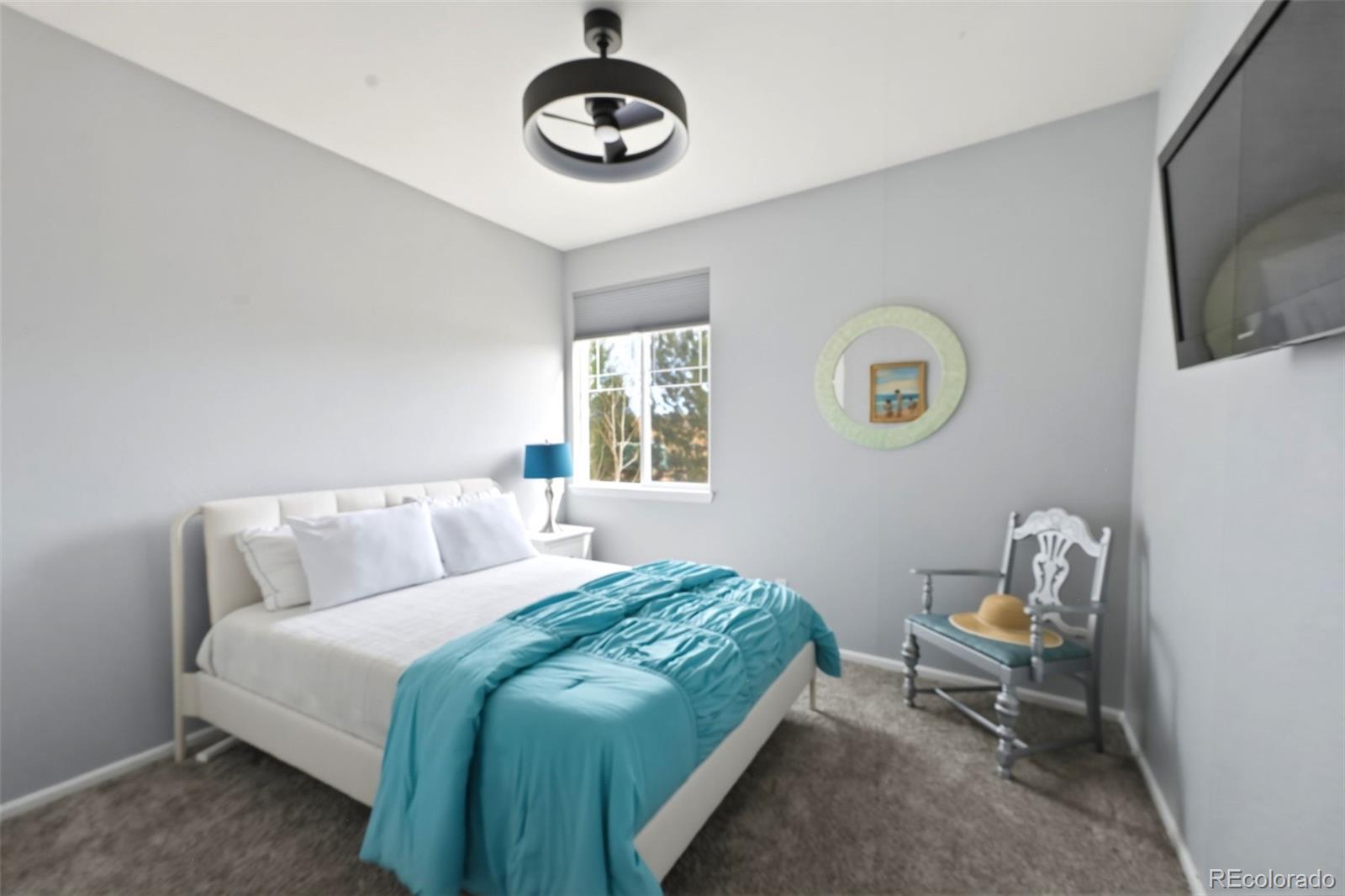 MLS Image #14 for 21093 e hampden place,aurora, Colorado