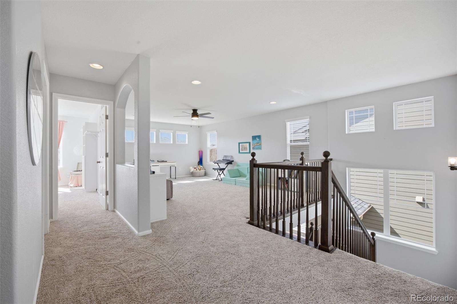 MLS Image #15 for 21093 e hampden place,aurora, Colorado