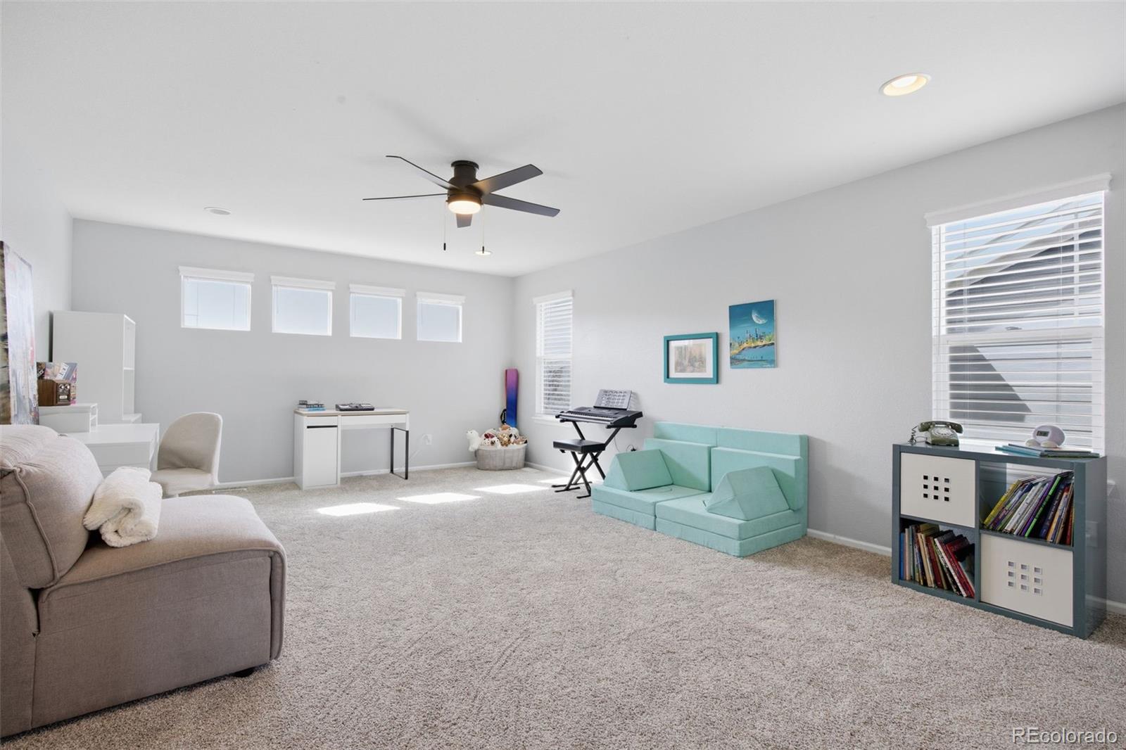 MLS Image #16 for 21093 e hampden place,aurora, Colorado