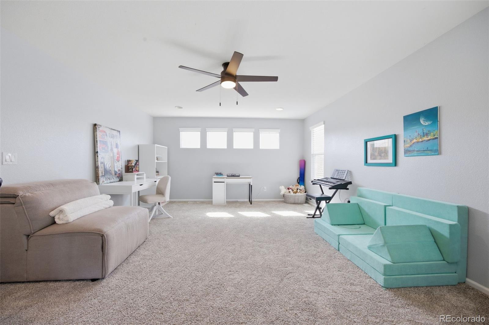 MLS Image #17 for 21093 e hampden place,aurora, Colorado
