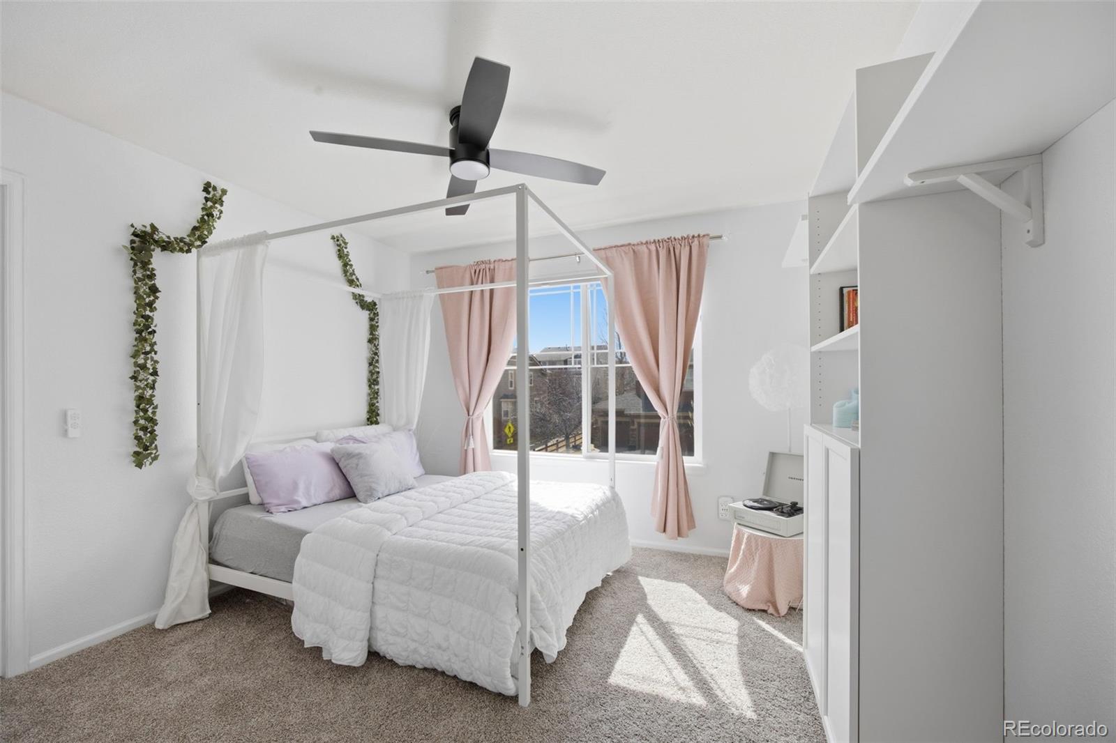 MLS Image #18 for 21093 e hampden place,aurora, Colorado