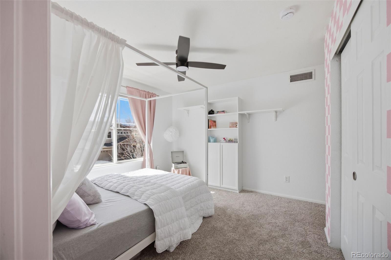 MLS Image #19 for 21093 e hampden place,aurora, Colorado