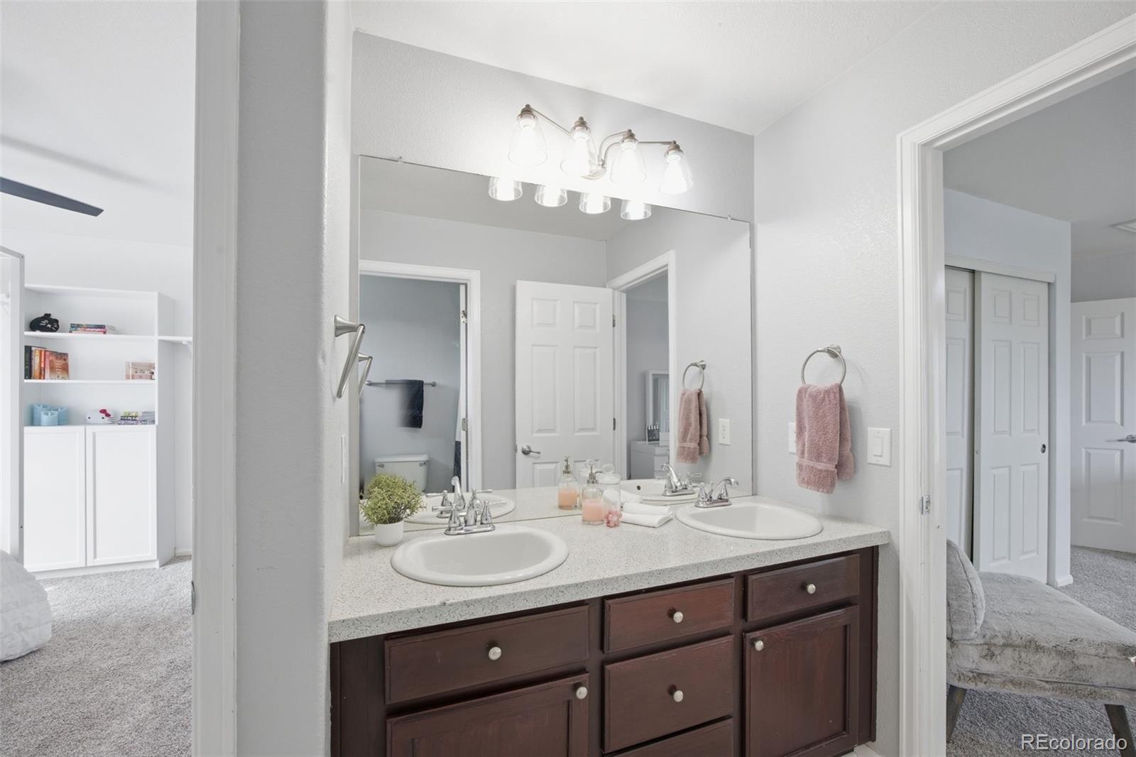 MLS Image #20 for 21093 e hampden place,aurora, Colorado