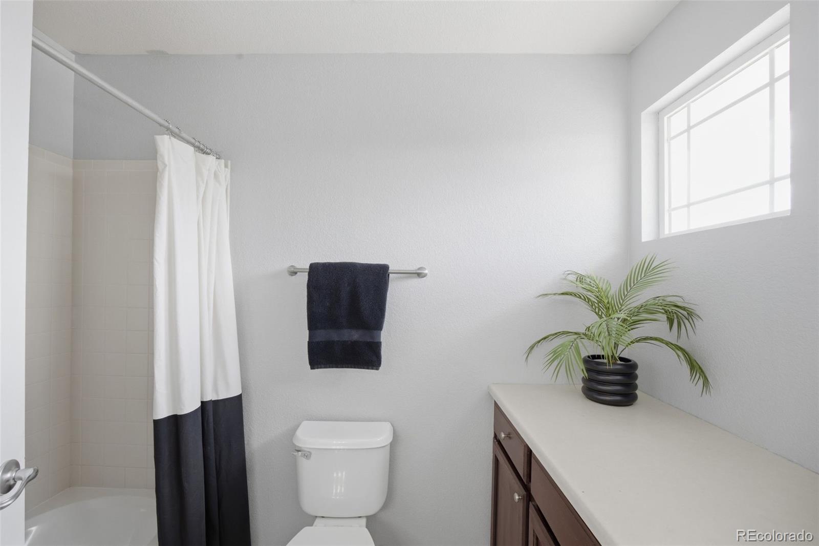MLS Image #21 for 21093 e hampden place,aurora, Colorado