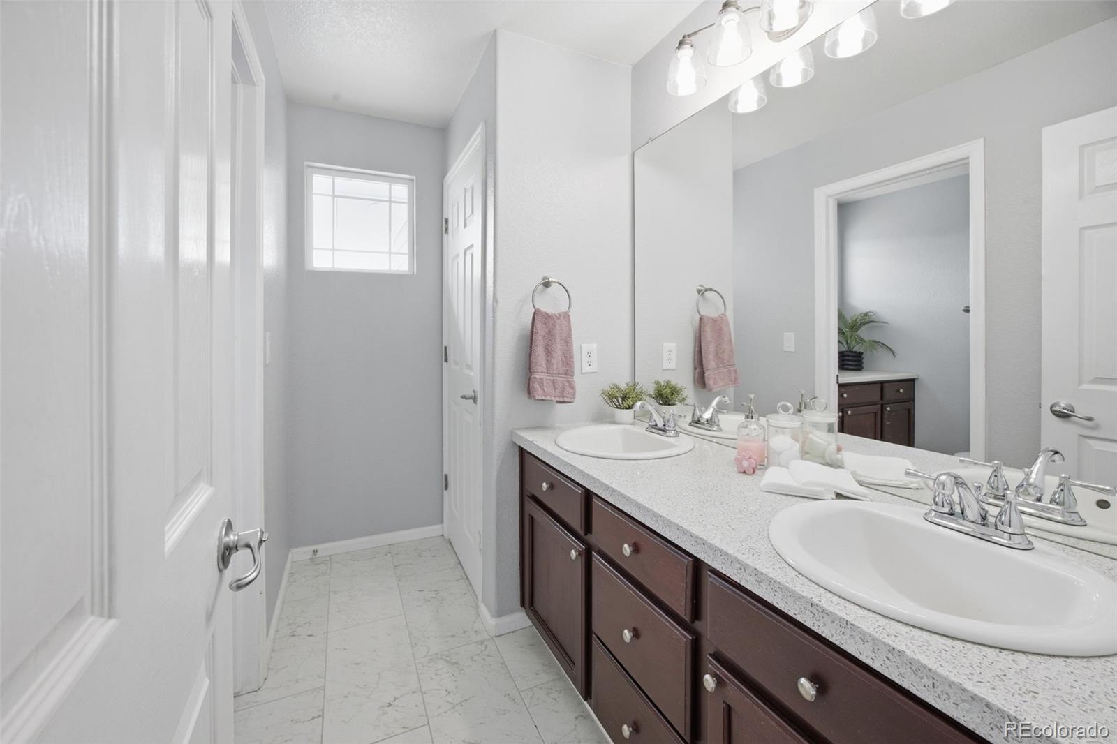 MLS Image #22 for 21093 e hampden place,aurora, Colorado