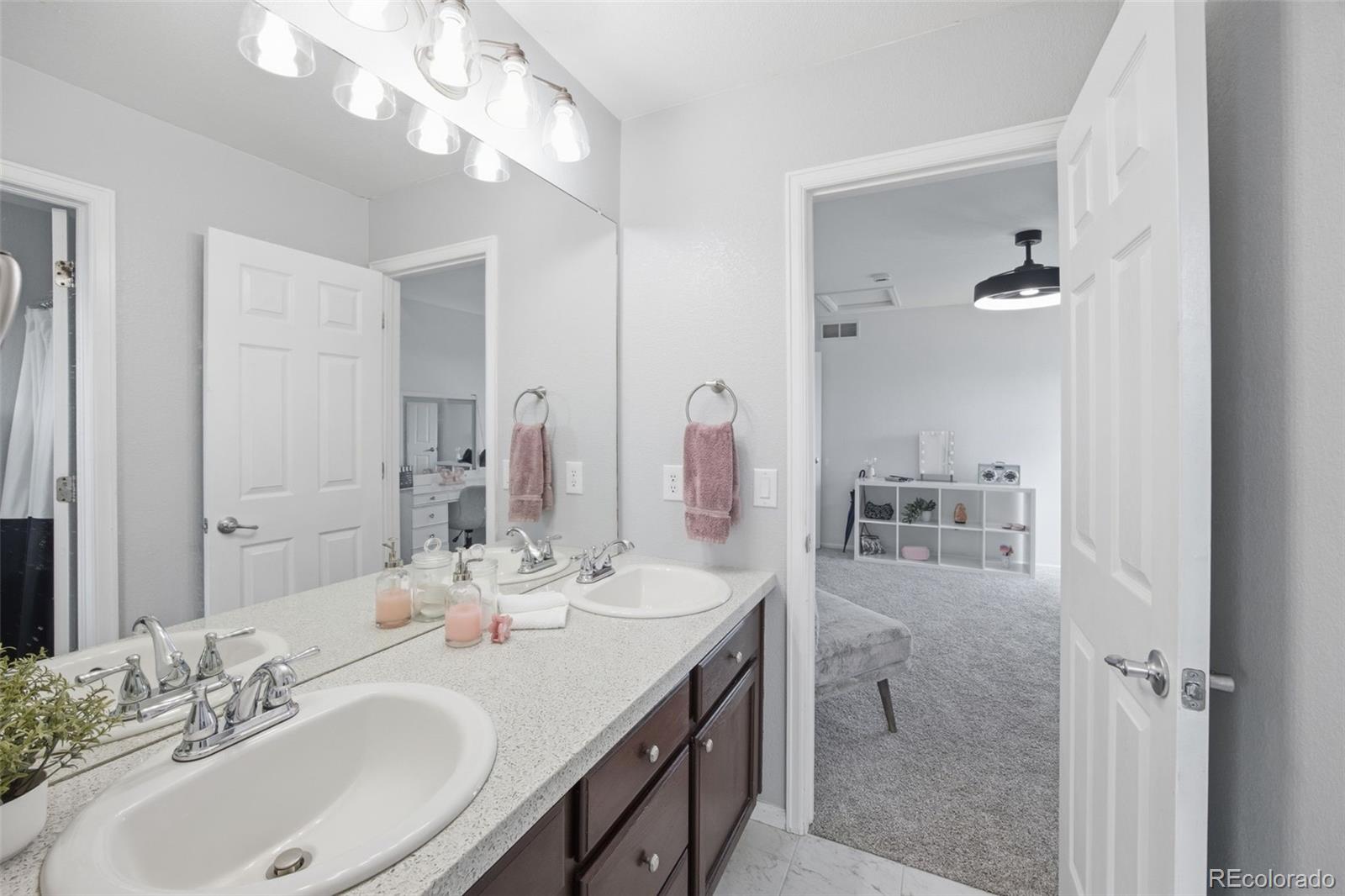 MLS Image #23 for 21093 e hampden place,aurora, Colorado