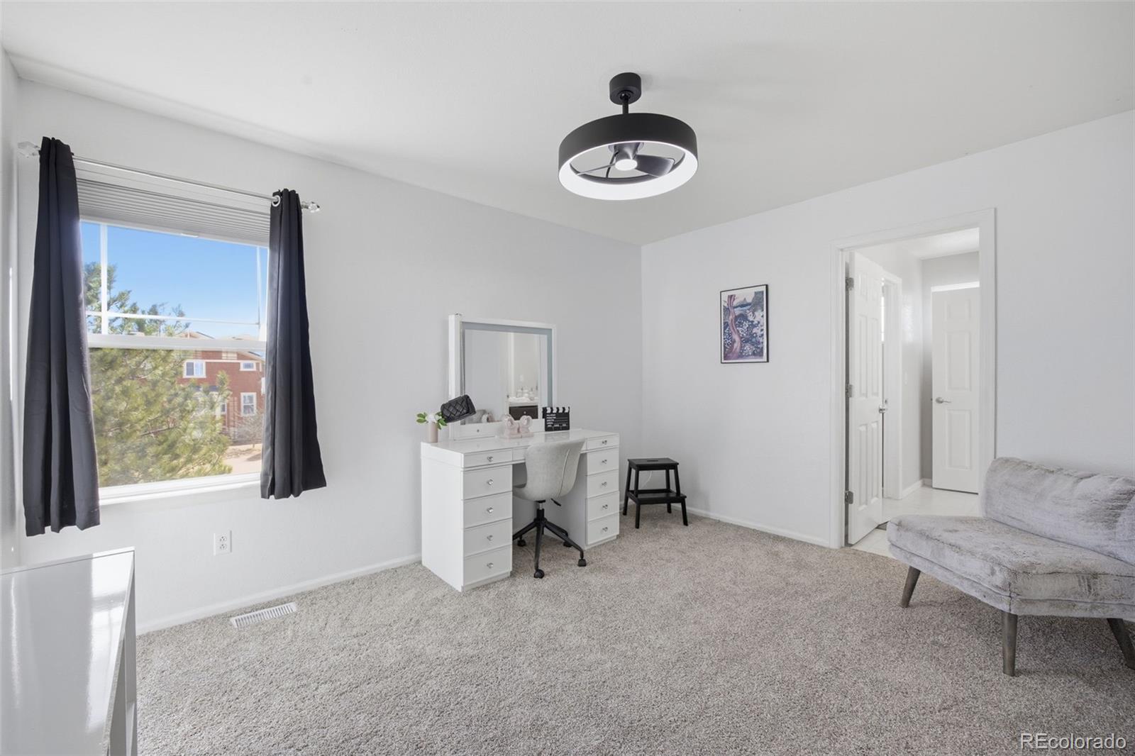 MLS Image #24 for 21093 e hampden place,aurora, Colorado