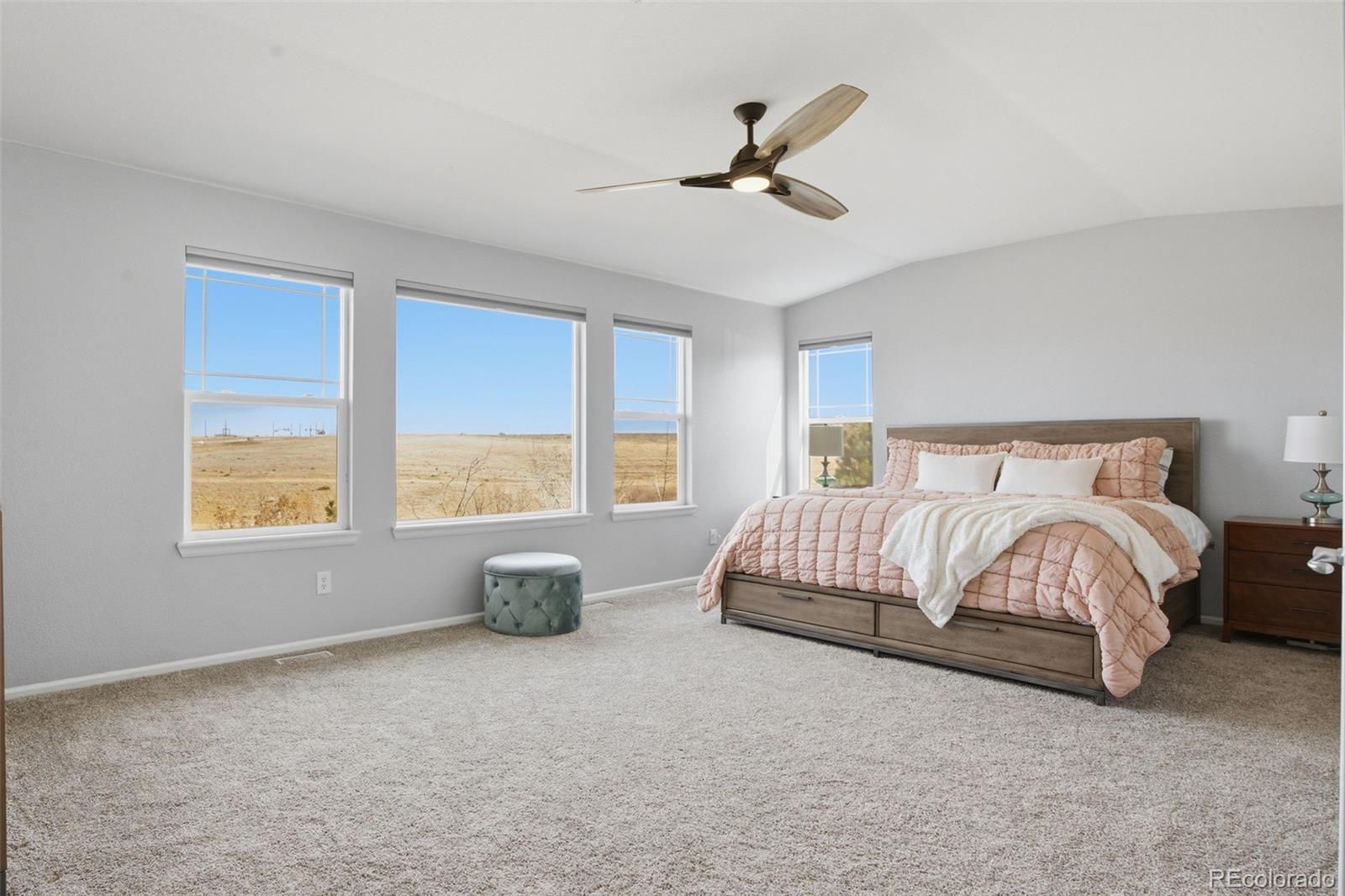 MLS Image #26 for 21093 e hampden place,aurora, Colorado