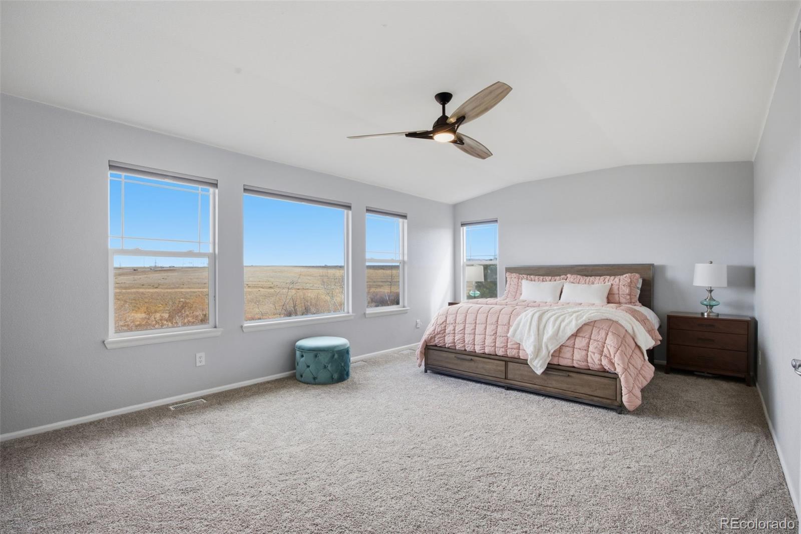 MLS Image #27 for 21093 e hampden place,aurora, Colorado