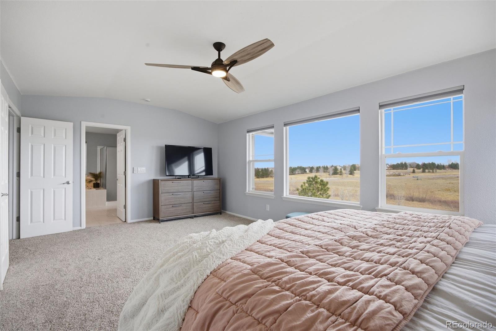 MLS Image #28 for 21093 e hampden place,aurora, Colorado