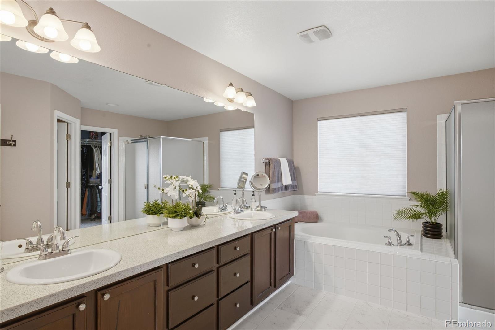 MLS Image #29 for 21093 e hampden place,aurora, Colorado