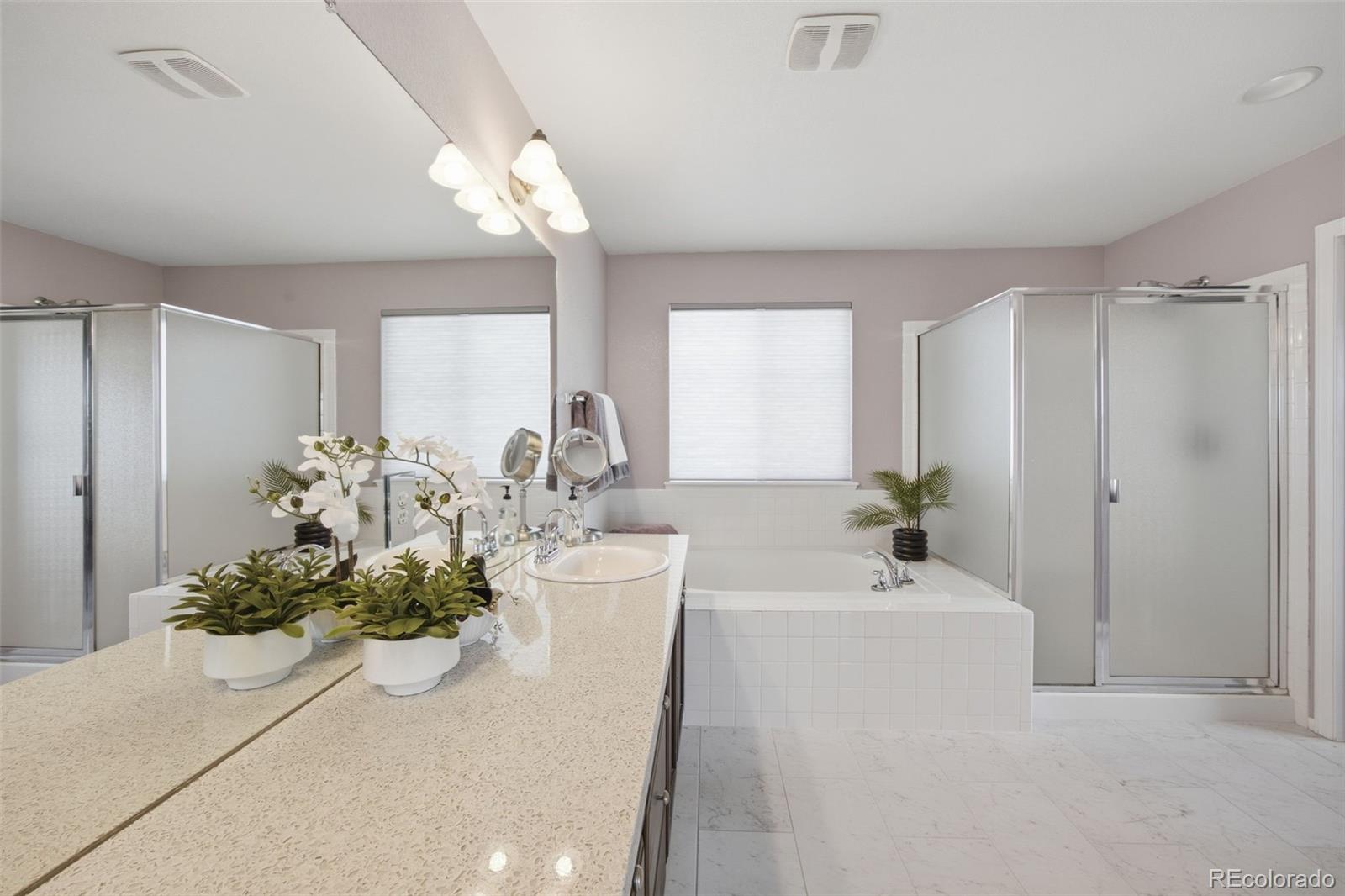 MLS Image #30 for 21093 e hampden place,aurora, Colorado