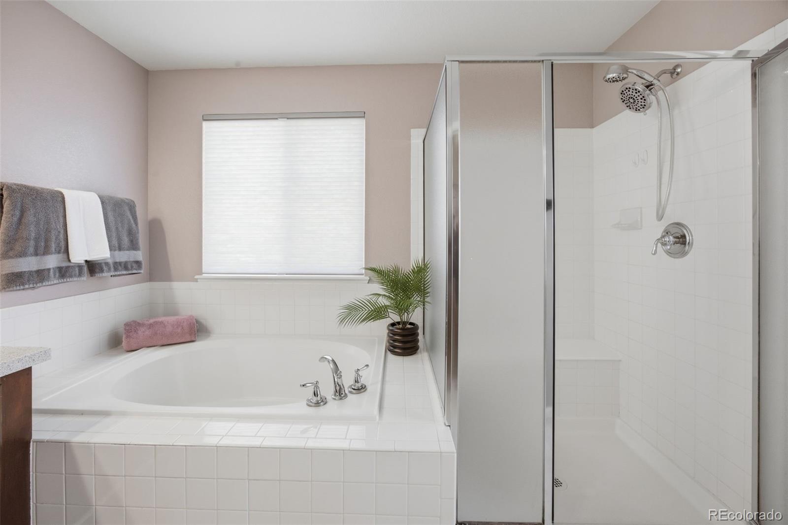 MLS Image #31 for 21093 e hampden place,aurora, Colorado