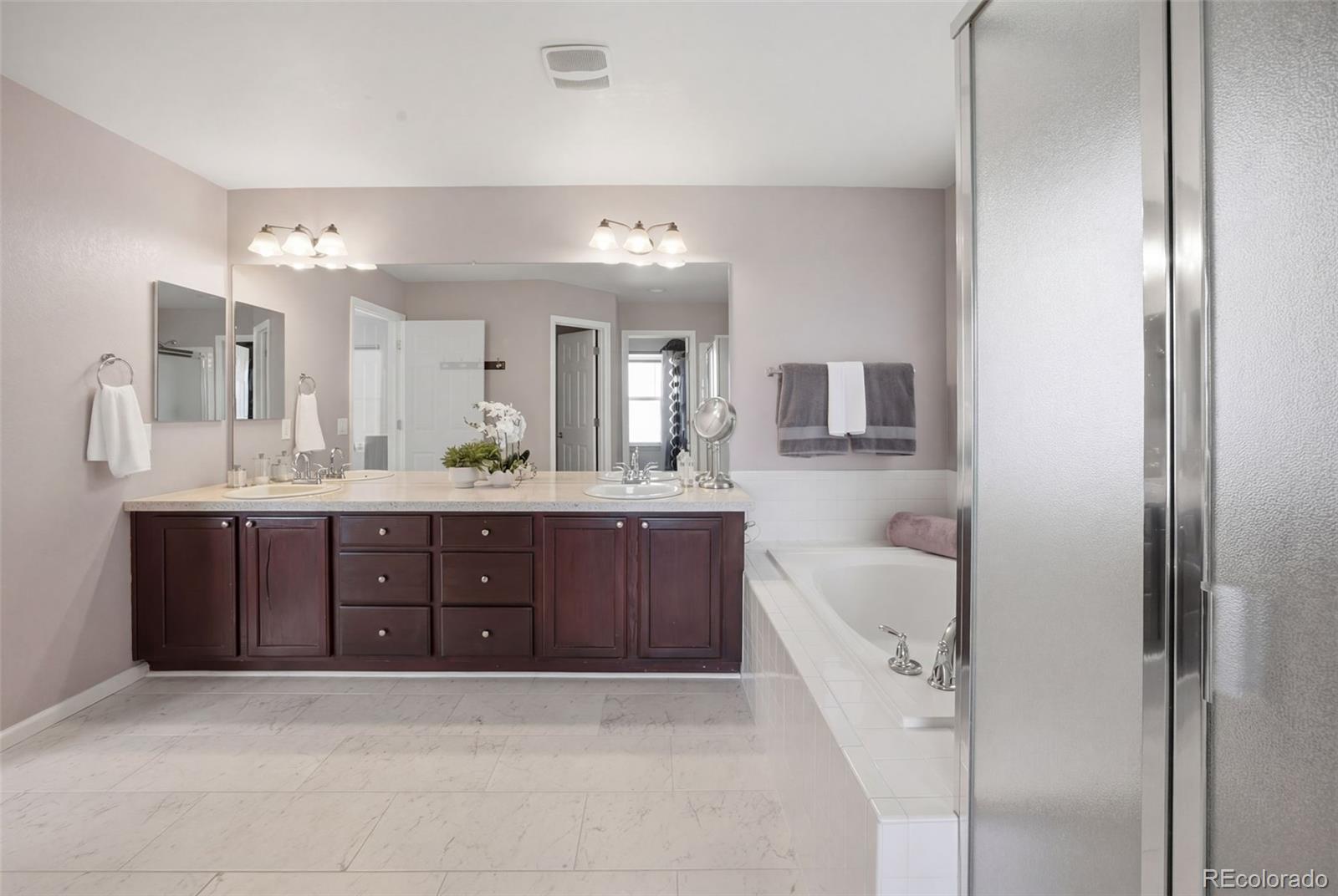 MLS Image #32 for 21093 e hampden place,aurora, Colorado