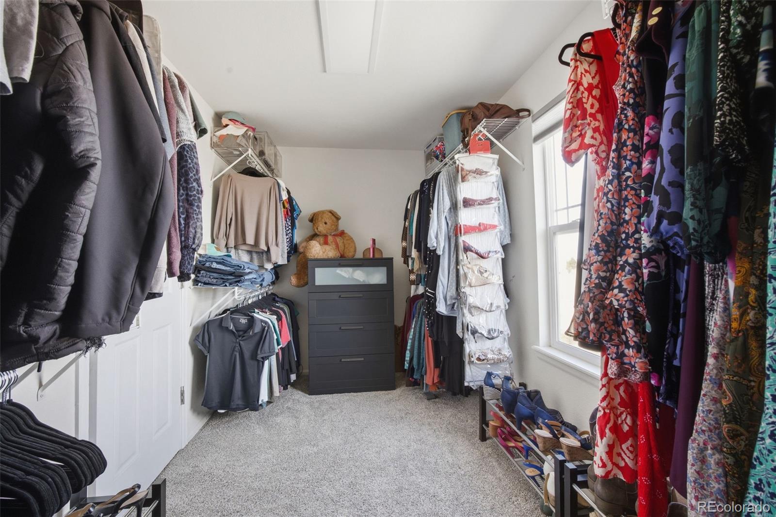 MLS Image #33 for 21093 e hampden place,aurora, Colorado