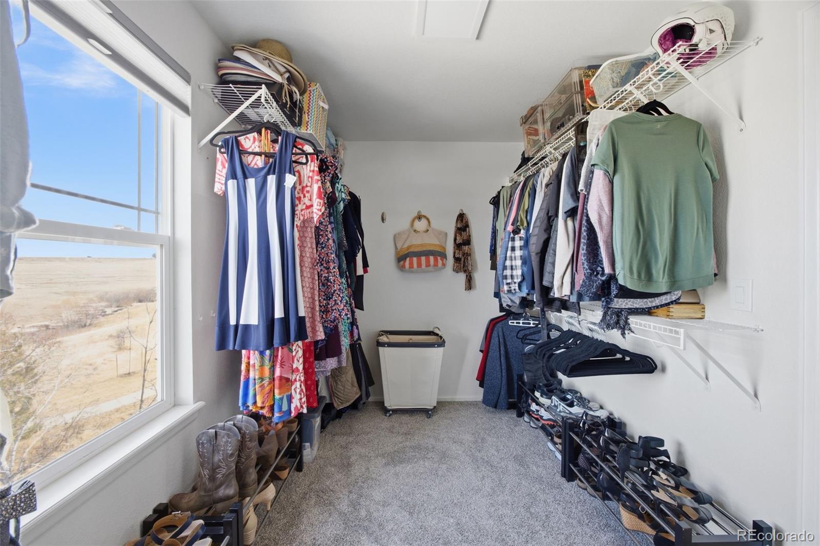 MLS Image #34 for 21093 e hampden place,aurora, Colorado