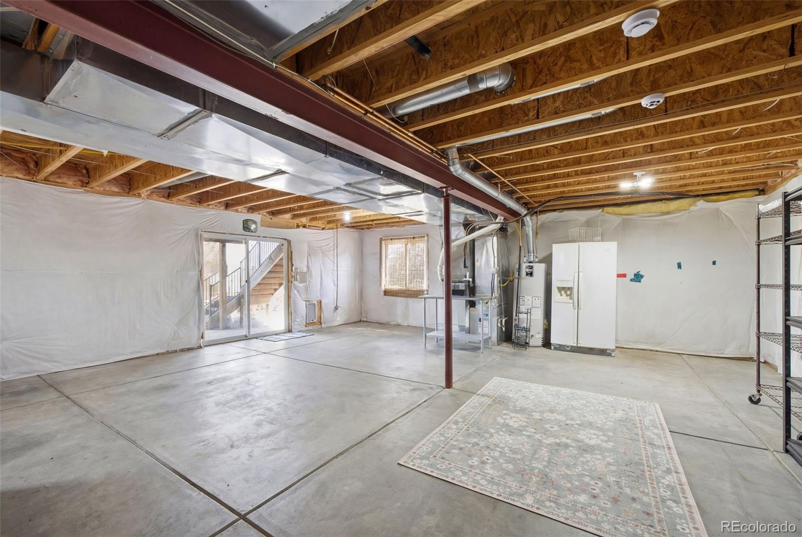 MLS Image #35 for 21093 e hampden place,aurora, Colorado