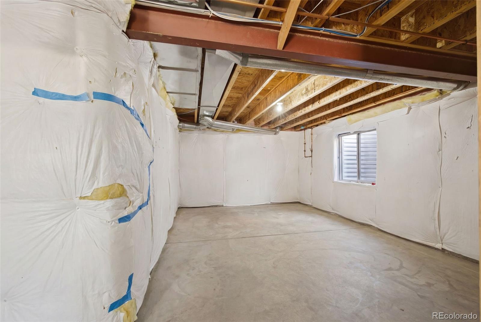 MLS Image #36 for 21093 e hampden place,aurora, Colorado