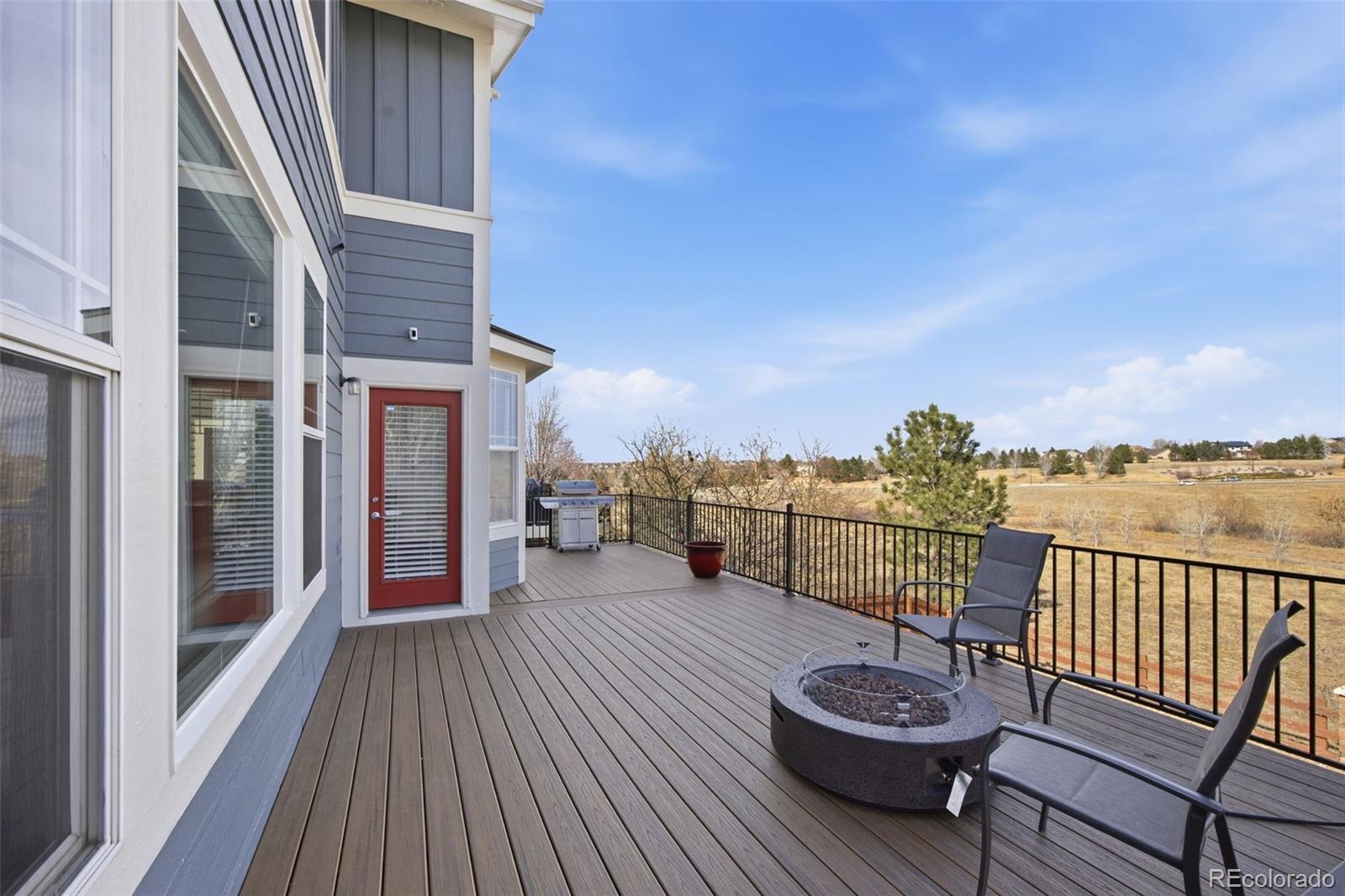 MLS Image #37 for 21093 e hampden place,aurora, Colorado