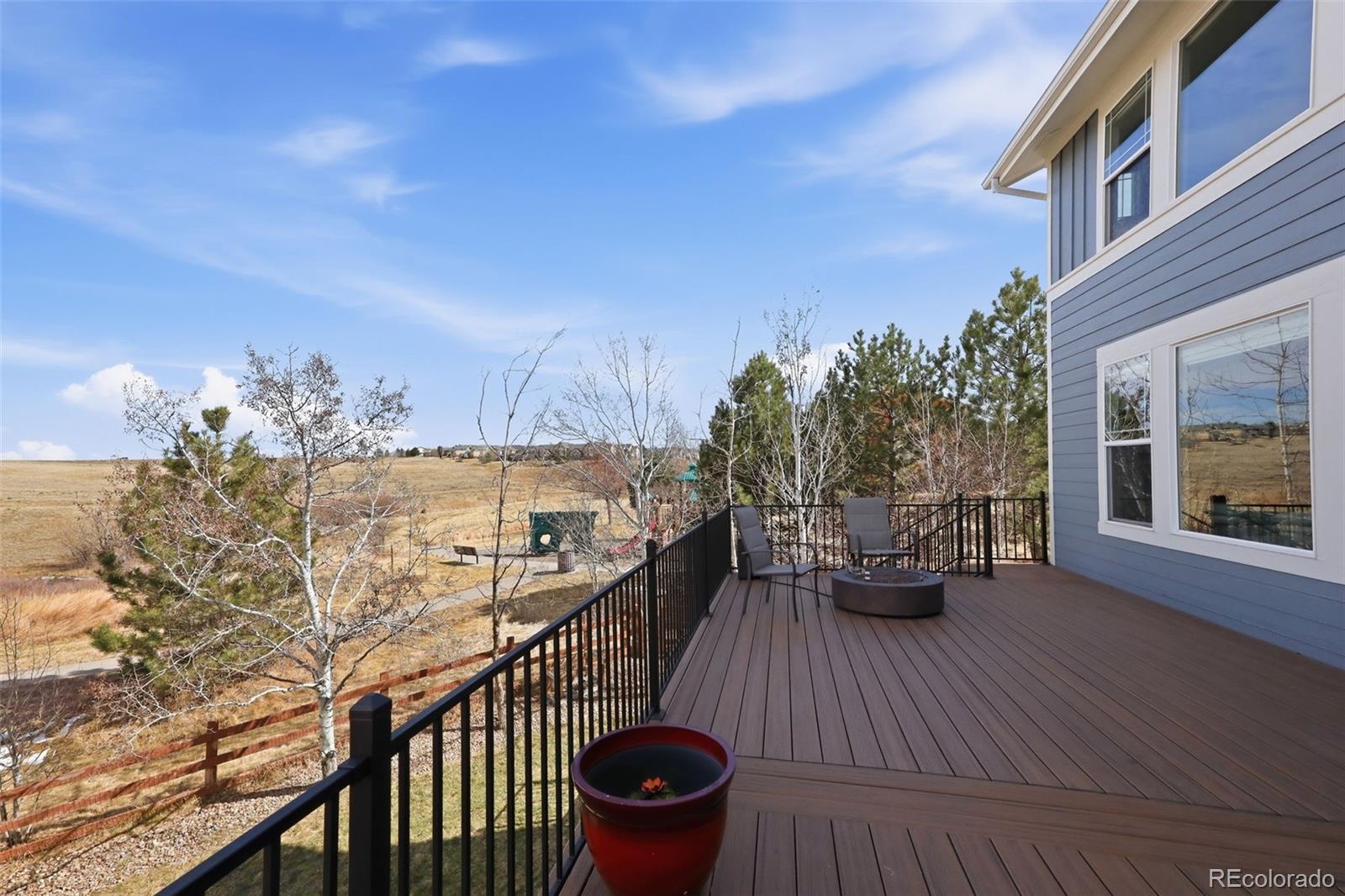 MLS Image #38 for 21093 e hampden place,aurora, Colorado