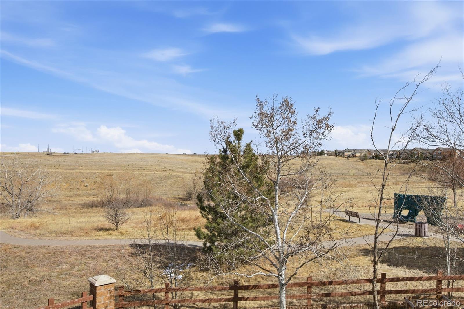 MLS Image #39 for 21093 e hampden place,aurora, Colorado