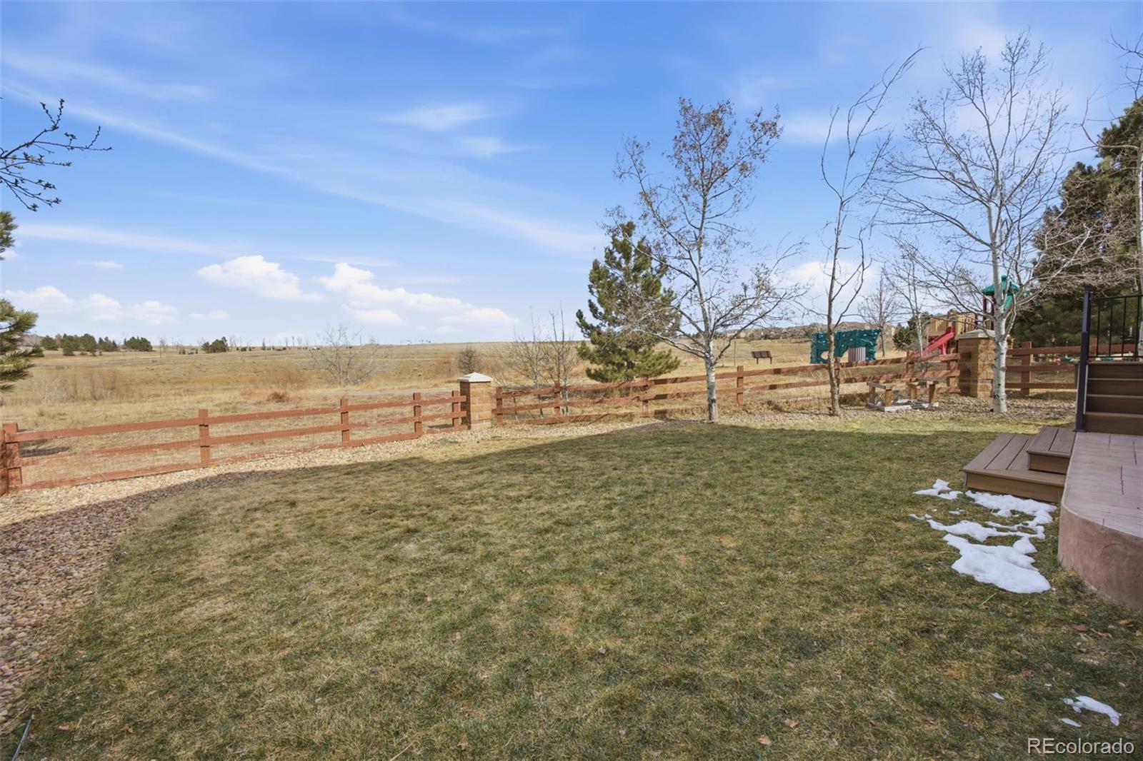 MLS Image #41 for 21093 e hampden place,aurora, Colorado