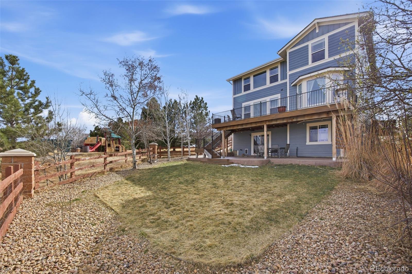 MLS Image #46 for 21093 e hampden place,aurora, Colorado